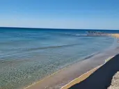 SHOTELS ALMARE BEACH