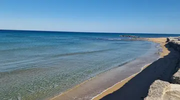 SHOTELS ALMARE BEACH
