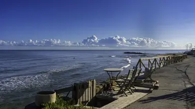 SHOTELS ALMARE BEACH