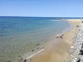 SHOTELS ALMARE BEACH