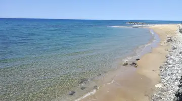 SHOTELS ALMARE BEACH