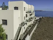 SHOTELS ALMARE BEACH