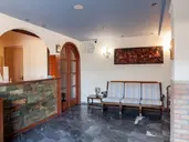 SHOTELS ERATO HOTEL