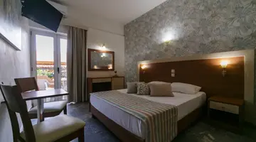 SHOTELS ERATO HOTEL