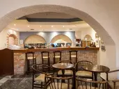 SHOTELS ERATO HOTEL