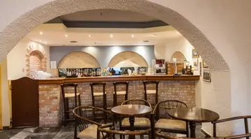 SHOTELS ERATO HOTEL
