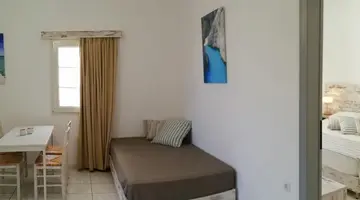 SHOTELS ERATO HOTEL
