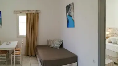 SHOTELS ERATO HOTEL