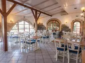 SHOTELS ERATO HOTEL