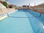 SHOTELS EVINA ROOMS AND SUITES