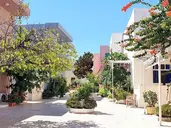 SHOTELS EVINA ROOMS AND SUITES