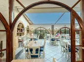 SHOTELS EVINA ROOMS AND SUITES