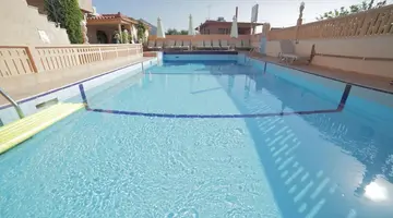 SHOTELS EVINA ROOMS AND SUITES