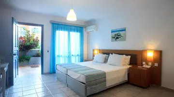 SHOTELS MARILISA HOTEL