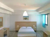 SHOTELS MARILISA HOTEL