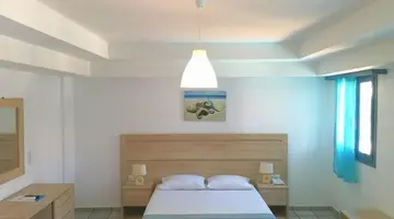 SHOTELS MARILISA HOTEL