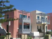 SHOTELS MARILISA HOTEL