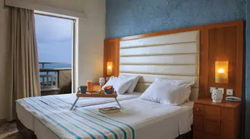 SHOTELS SUNSET BEACH HOTEL