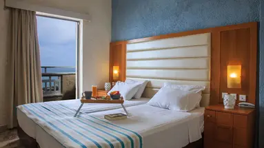 SHOTELS SUNSET BEACH HOTEL