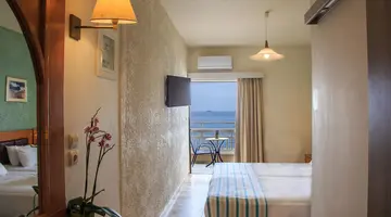 SHOTELS SUNSET BEACH HOTEL
