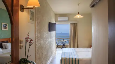 SHOTELS SUNSET BEACH HOTEL