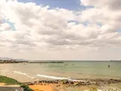 SHOTELS SUNSET BEACH HOTEL