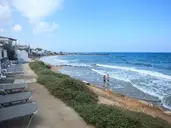 SHOTELS SUNSET BEACH HOTEL