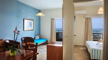 SHOTELS SUNSET BEACH HOTEL