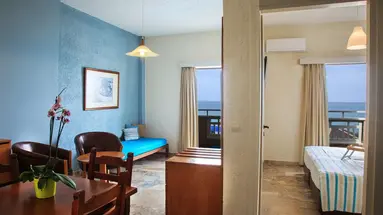 SHOTELS SUNSET BEACH HOTEL