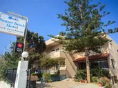 SHOTELS SUNSET BEACH HOTEL