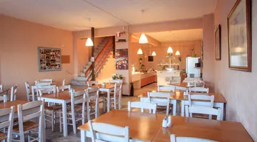 SHOTELS SUNSET BEACH HOTEL