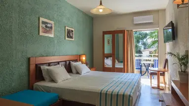 SHOTELS SUNSET BEACH HOTEL