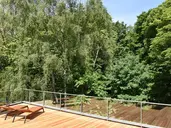 SHUUM BOUTIQUE WELLNESS HOTEL