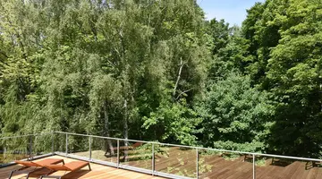 SHUUM BOUTIQUE WELLNESS HOTEL