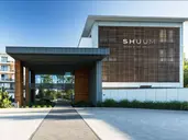 SHUUM BOUTIQUE WELLNESS HOTEL