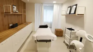 SHUUM BOUTIQUE WELLNESS HOTEL