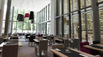 SHUUM BOUTIQUE WELLNESS HOTEL