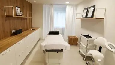 SHUUM BOUTIQUE WELLNESS HOTEL
