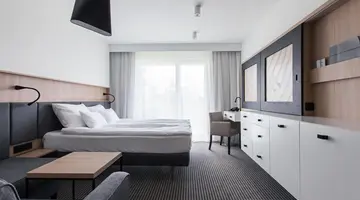 SHUUM BOUTIQUE WELLNESS HOTEL