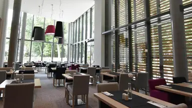SHUUM BOUTIQUE WELLNESS HOTEL