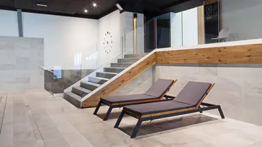 SHUUM BOUTIQUE WELLNESS HOTEL