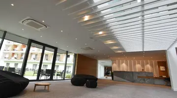 SHUUM BOUTIQUE WELLNESS HOTEL