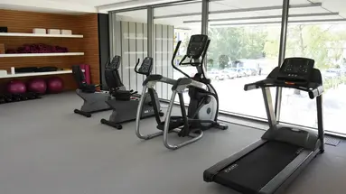 SHUUM BOUTIQUE WELLNESS HOTEL