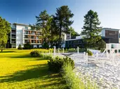 SHUUM BOUTIQUE WELLNESS HOTEL
