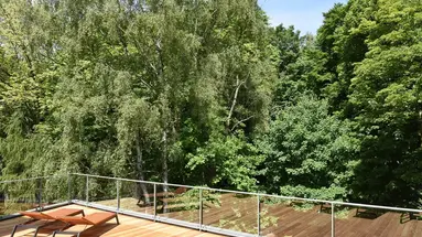 SHUUM BOUTIQUE WELLNESS HOTEL