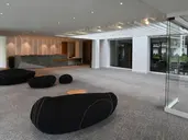 SHUUM BOUTIQUE WELLNESS HOTEL