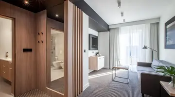 SHUUM BOUTIQUE WELLNESS HOTEL