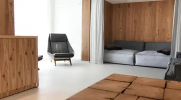 SHUUM BOUTIQUE WELLNESS HOTEL