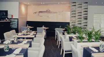 SHUUM BOUTIQUE WELLNESS HOTEL