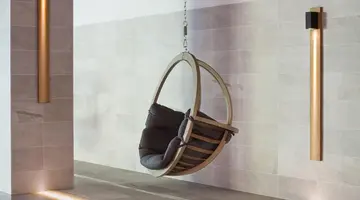 SHUUM BOUTIQUE WELLNESS HOTEL